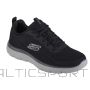 Skechers Summits-Torre 232395-BKCC Black 41 (46)