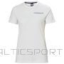 Helly Hansen The Ocean Race T-shirt W 20352 003 (M)