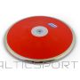 Sacensību disks / Denfi Skymaster