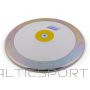 Sacensību disks / Denfi Ultimate Spin