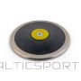 Sacensību disks / Denfi Hyper Super Spin