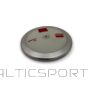 Sacensību disks / Nordic Elite