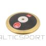 Sacensību disks / Nordic Master