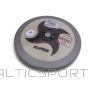 Sacensību disks / Nishi Super Competition