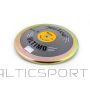 Super spin sacensību disks / Nelco