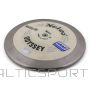 Sacensību disks Nelco Super Spin