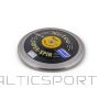 Super spin sacensību disks / Nelco (dažādi svari)