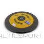 Sacensību disks Nelco Ultra Spin Gold