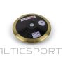 Sacensību disks / Polanik CCD14