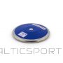 CPD sacensību disks / Polanik