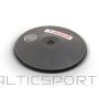 Gumijas treniņu disks / Polanik