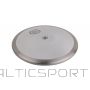 Alumīnja sacensību disks / Vinex