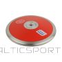 Vinex high spin sacensību disks 