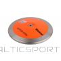 Hyper spin sacensību disks 1 kg / Vinex