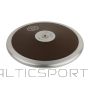 Sacensību disks / Vinex