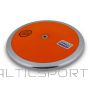 Sieviešu sacensību disks 1 kg / Vinex