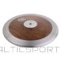Smagais treniņu disks Vinex (dažādi svari)