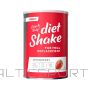 Ēdienreizes aizstājējs Diet Shake Iconfit (495g) 4 garšu variācijas / Meal replacement