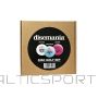 Discgof disc set DISCMANIA Active Soft 3pcs disku komplekts
