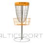 Discmania Active grozs/ Disku Golfa Grozs