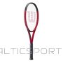 Wilson CLASH 100UL V2