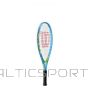 Wilson US OPEN 21
