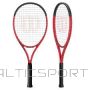 Wilson CLASH 108 V2