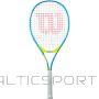 Wilson ULTRA POWER 25