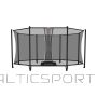 Drošības tīkls BERG Comfort 430 cm