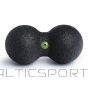 Masāžas bumba / BLACKROLL DUOBALL 08