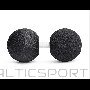 Masāžas rullis / BLACKROLL DUOFLEX 12