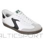 Skechers Iešļūcenes Hotshot - Relegate 254154-WBK Baltas/Melnas (EU 46)