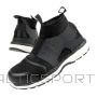 Helly Hansen S1 P SRC M 78237-990 darba zābaki (41)
