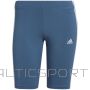 adidas Essentials 3-Stripes Bike Shorts W HD1803 (XS)