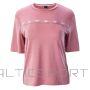 Hi-tec Lady Elsu T-shirt W 92800483101 (L)