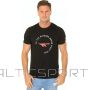 Hi-tec Olen M T-shirt 92800483025 (XL)