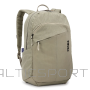 Thule Indago Backpack TCAM-7116 Vetiver Gray (3204775)