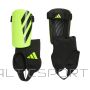 adidas Tiro Match Jr IS5603 Football Shin Guards (L)