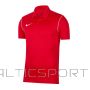 T-shirt Nike Dry Park 20 M BV6879-657 (XXL)