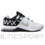 Nike Air Max Alpha Trainer 4 M CW3396-100 apavi (46)