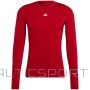 Adidas T-krekls Techfit Aeroready ar garām piedurknēm M HP0639 (M)