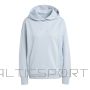 Hoodie adidas All Szn W IY6811 (M (168cm))