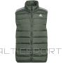 Adidas Essentials Down Vest M HK4650 (M)