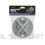 BS Holder for ropes and belts UWX HMS 17-62-010 (N/A)