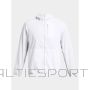 Under Armour Under Armor M 1381879-100 jacket (XL)
