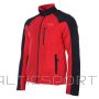 Polar Hi-tec monar M 92800047884 (L)