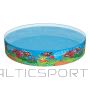 Bestway paplašināšanas baseins 183x38cm 55030-3774 (N/A)