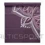Inny Yoga Mat Gaiam Cranberry Point 2 MM 63640 (N/A)