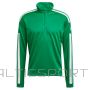 Adidas Squadra 21 Training Top M GP6473 sweatshirt (XL)
