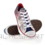 Converse Čaks Teilors All Star Jr 647644C (EU 31,5)